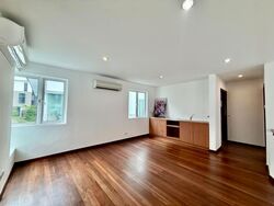 Branksome Road (D15), Detached #576432211